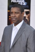 denzel